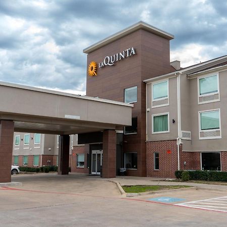 La Quinta By Wyndham Dallas Мескит Экстерьер фото